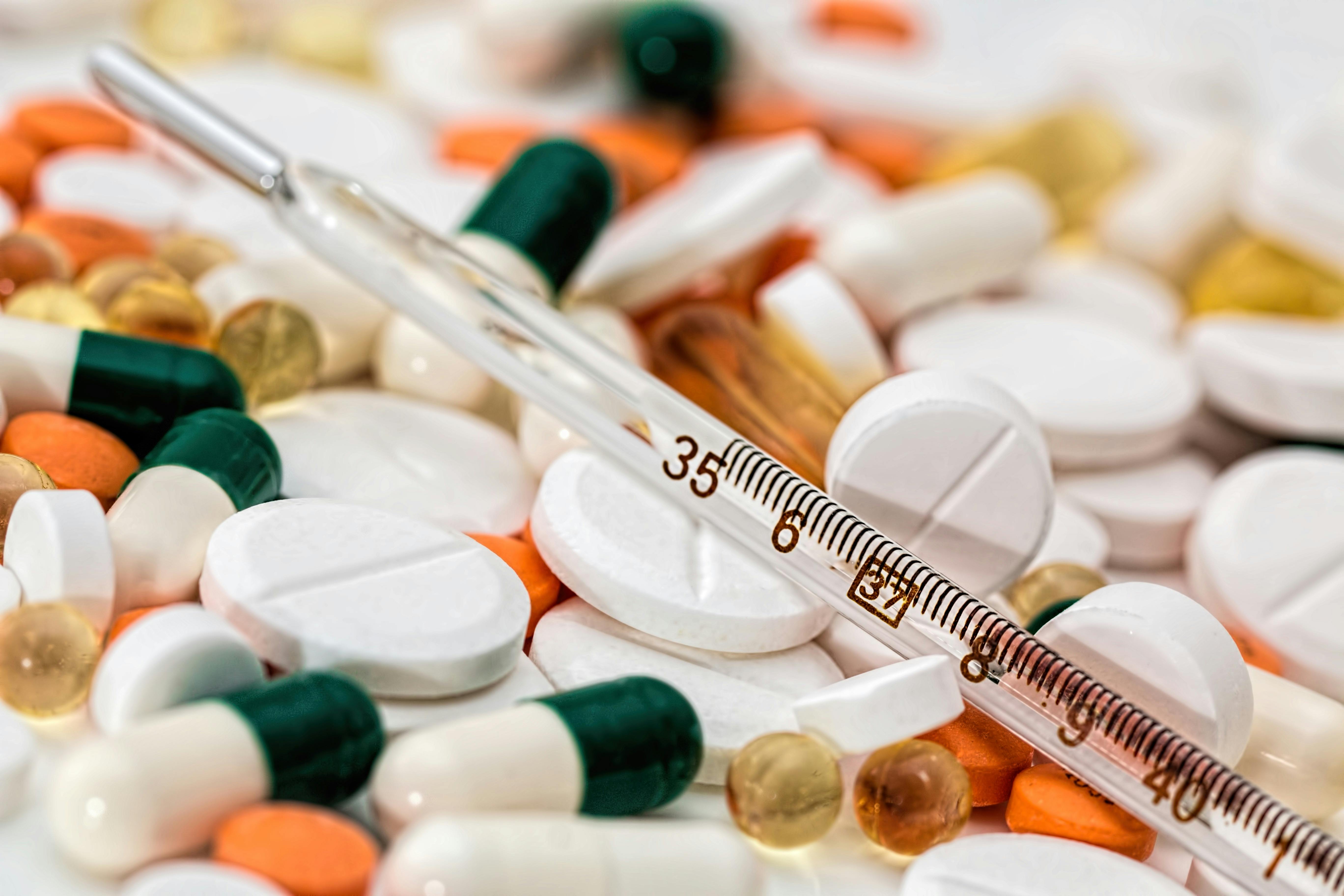 Managing Common Headaches